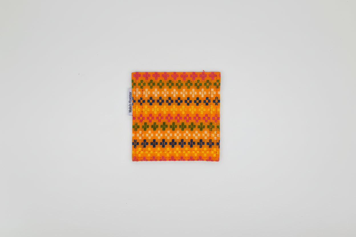 Coaster