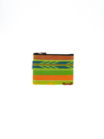 Coin Bag