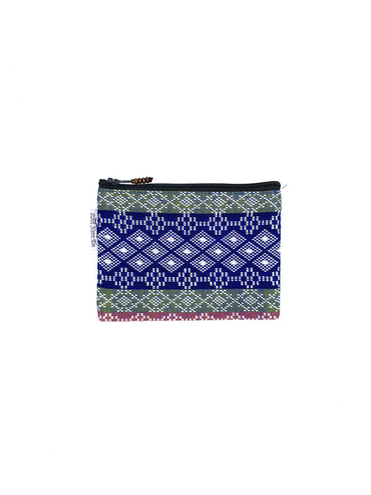 Coin Bag