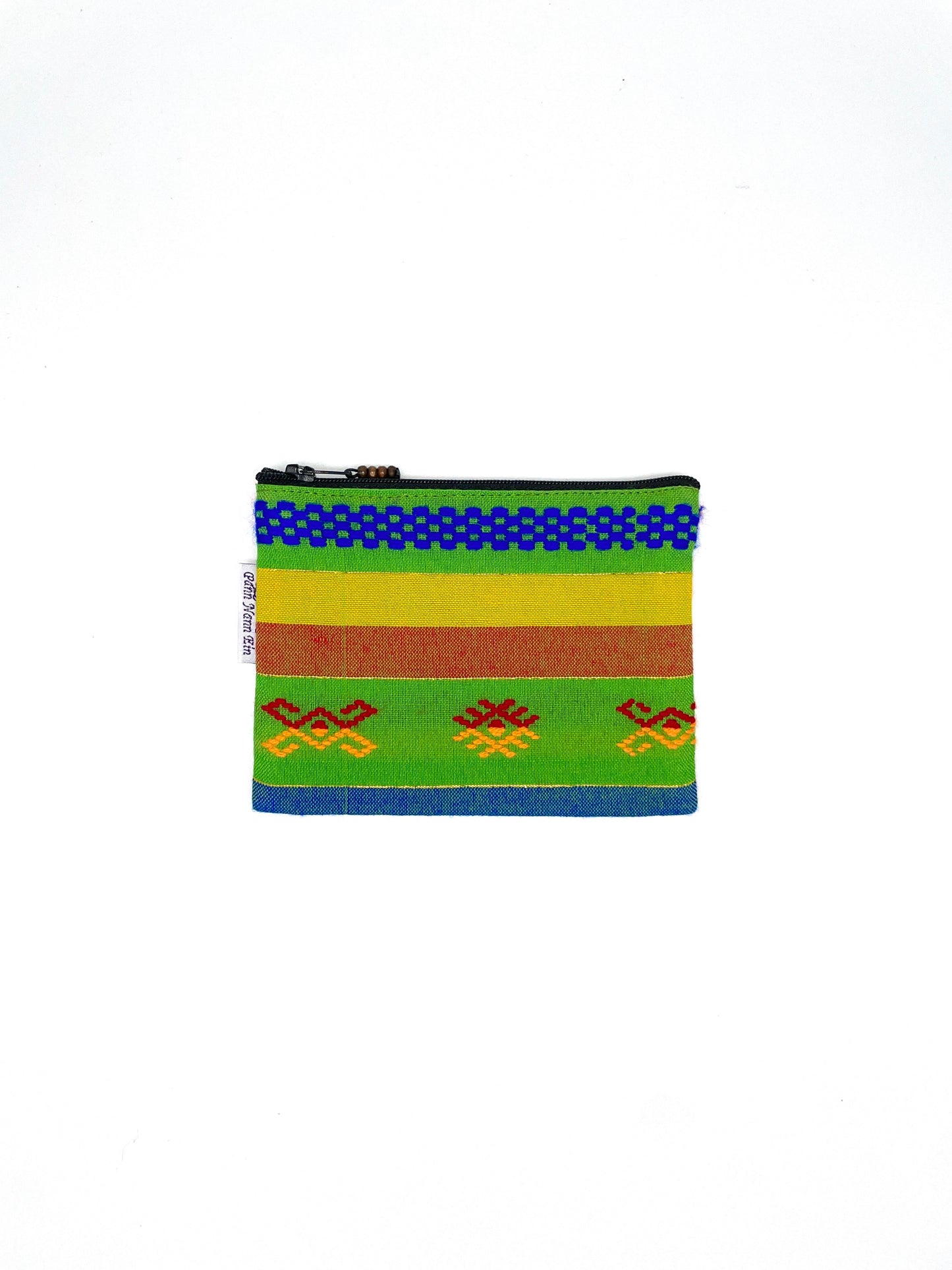 Coin Bag
