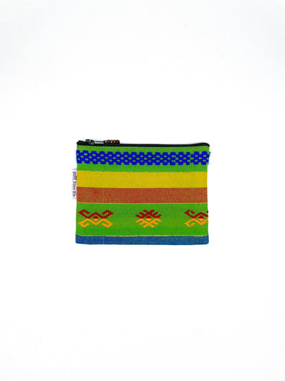 Coin Bag