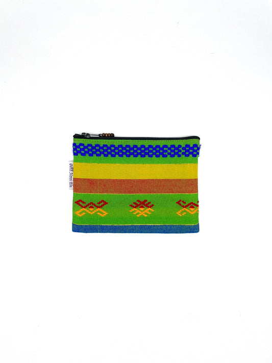 Coin Bag