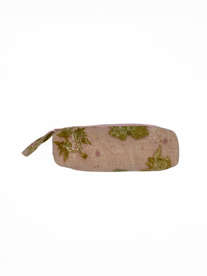 Pencil Bag