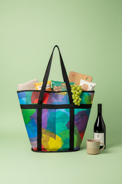 Shopping Bag