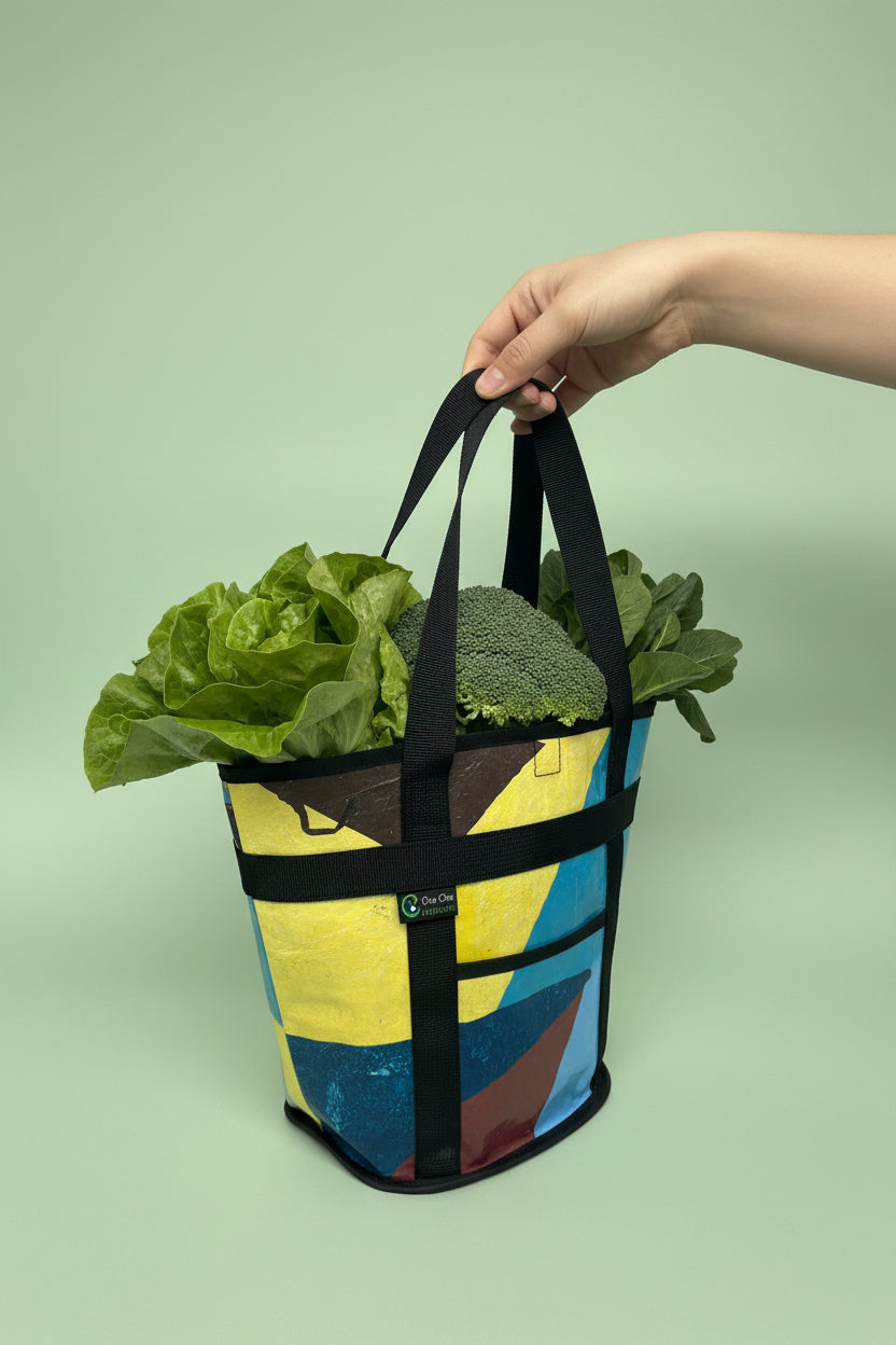 Shopping Bag