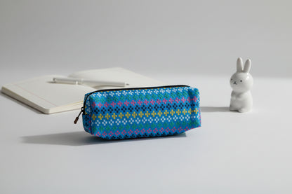 Pencil Bag