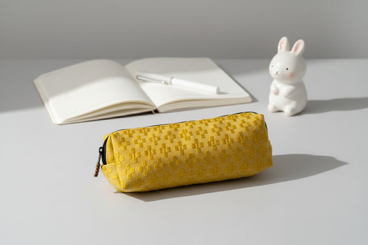 Pencil Bag