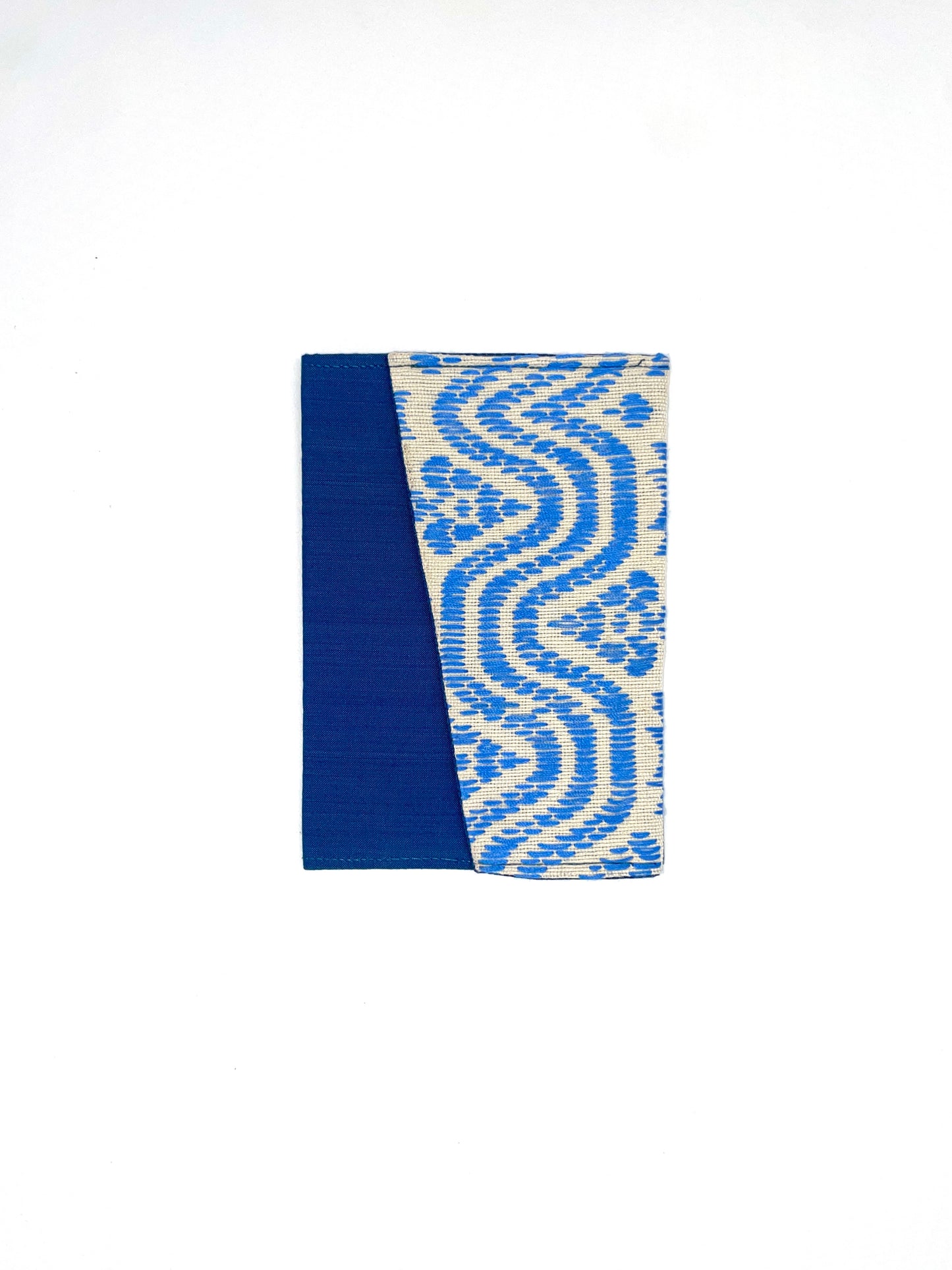 Passport Cover