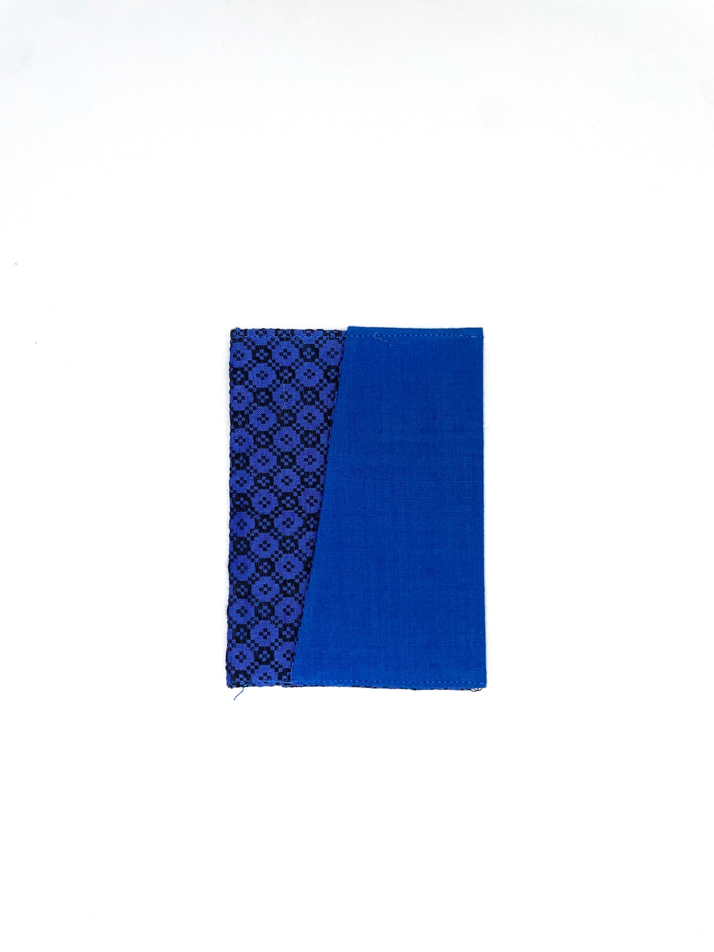 Passport Cover