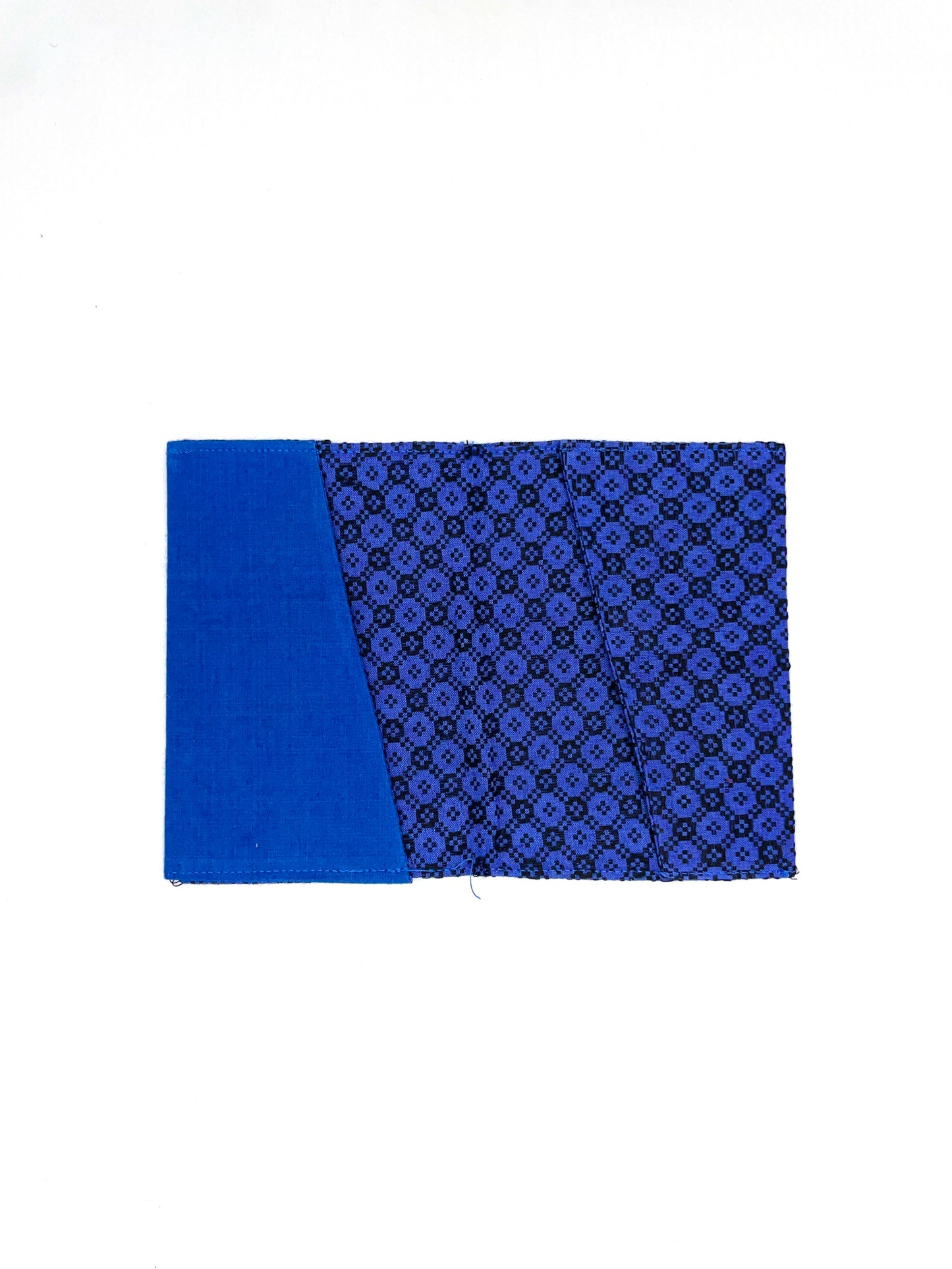 Passport Cover