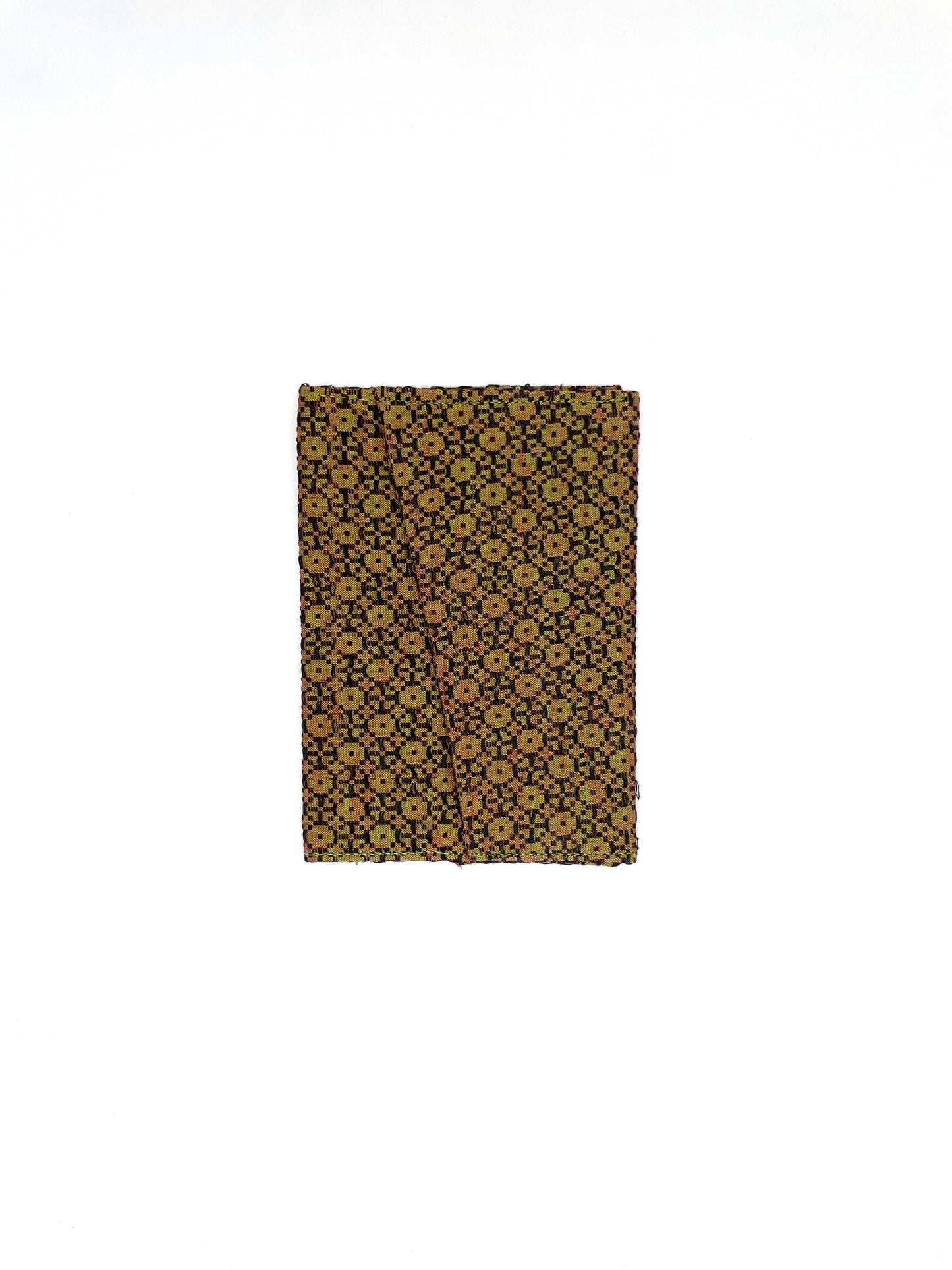 Passport Cover