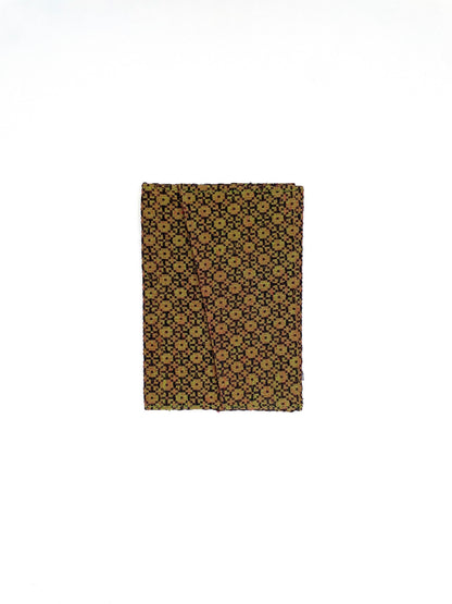 Passport Cover