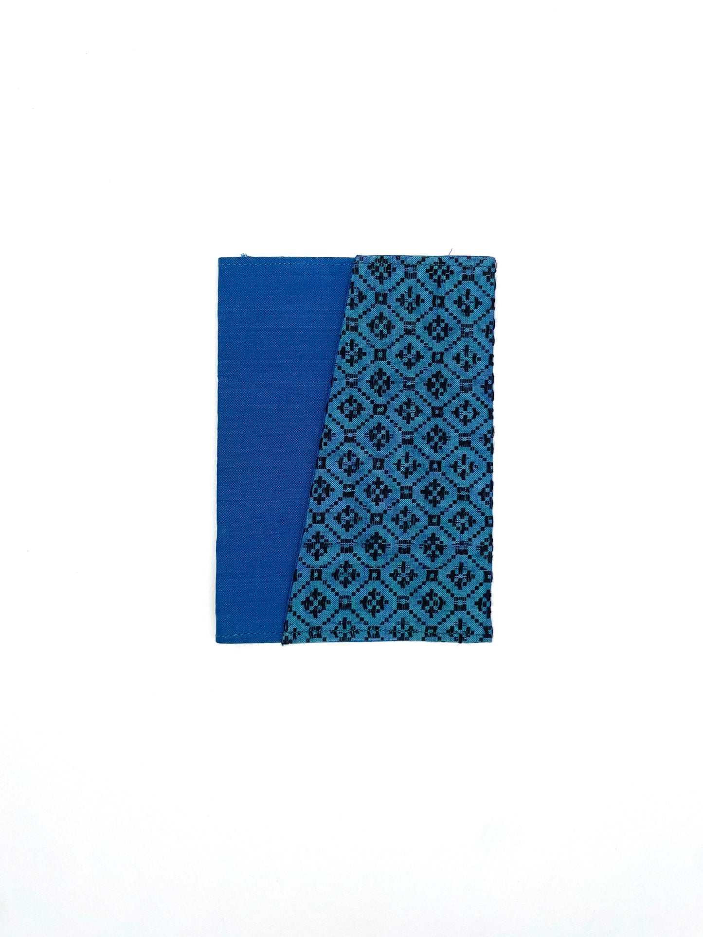 Passport Cover