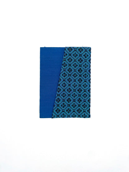 Passport Cover