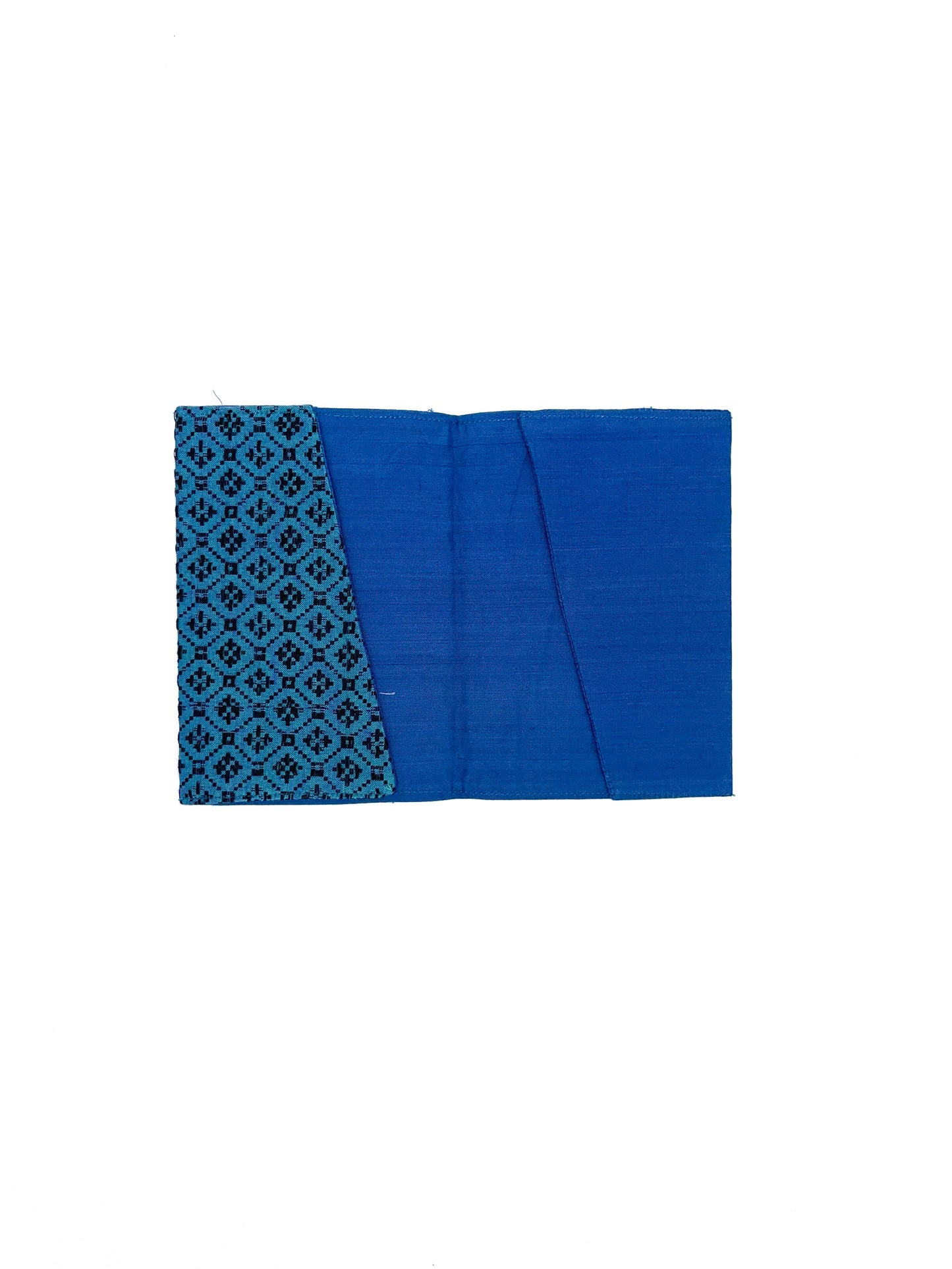 Passport Cover