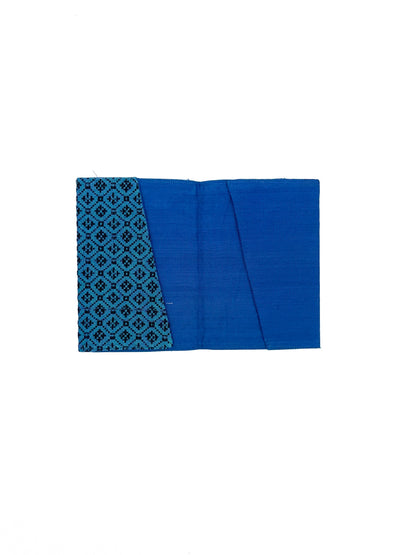 Passport Cover