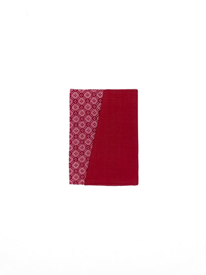 Passport Cover