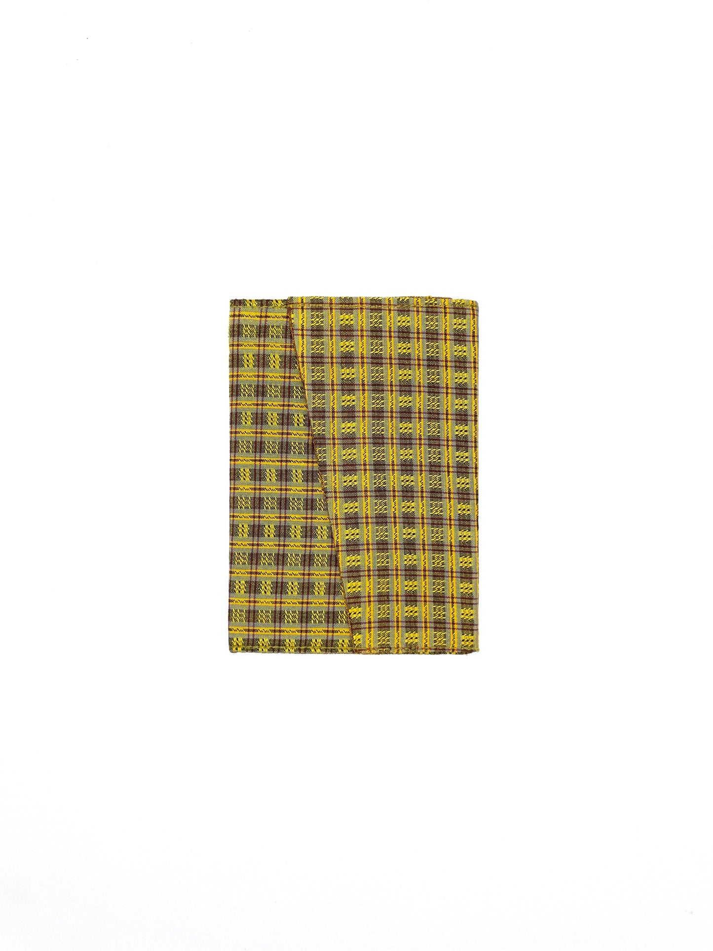 Passport Cover