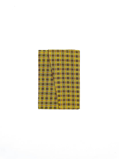 Passport Cover
