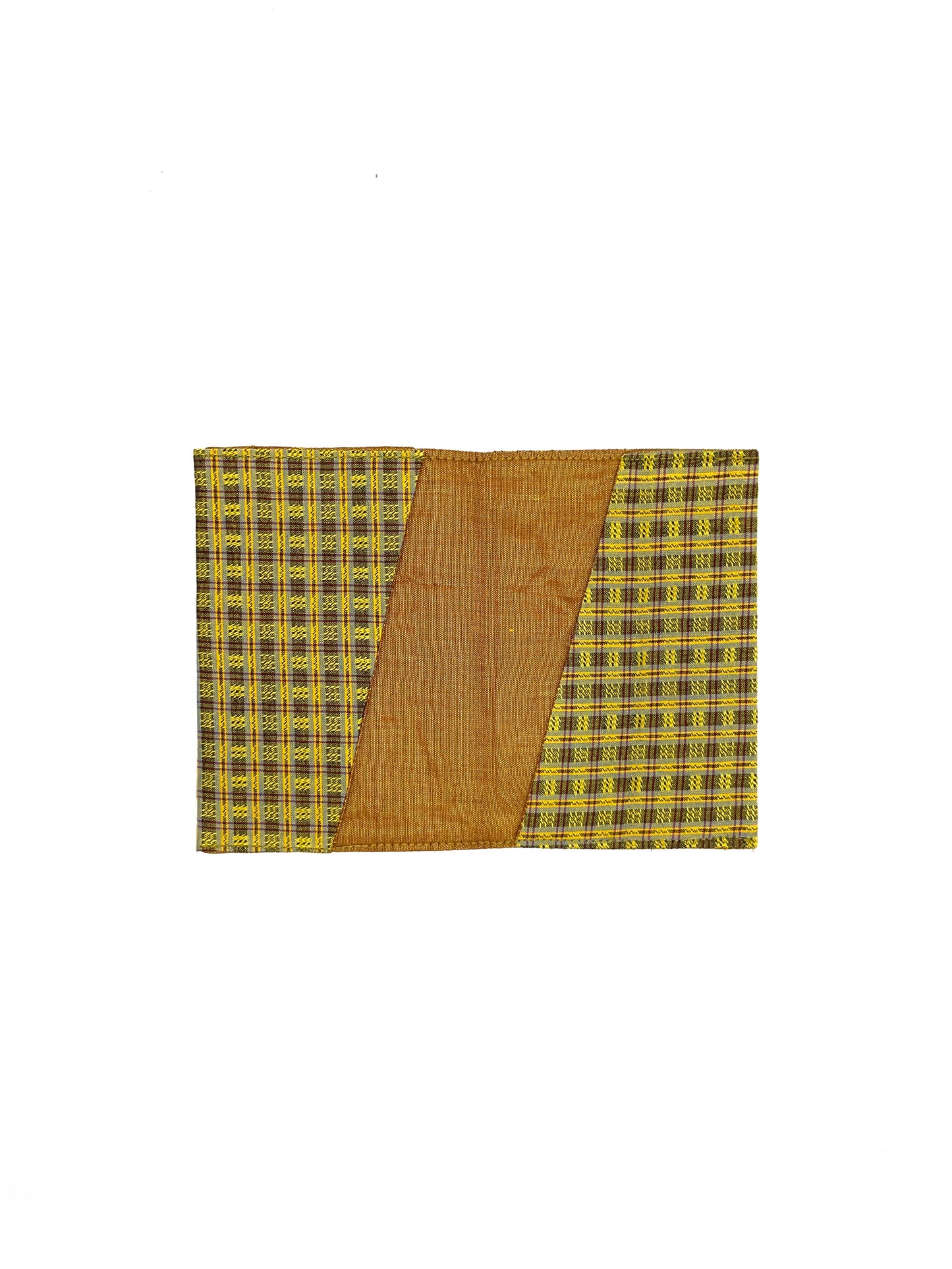 Passport Cover