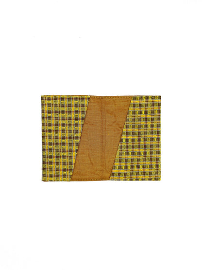 Passport Cover