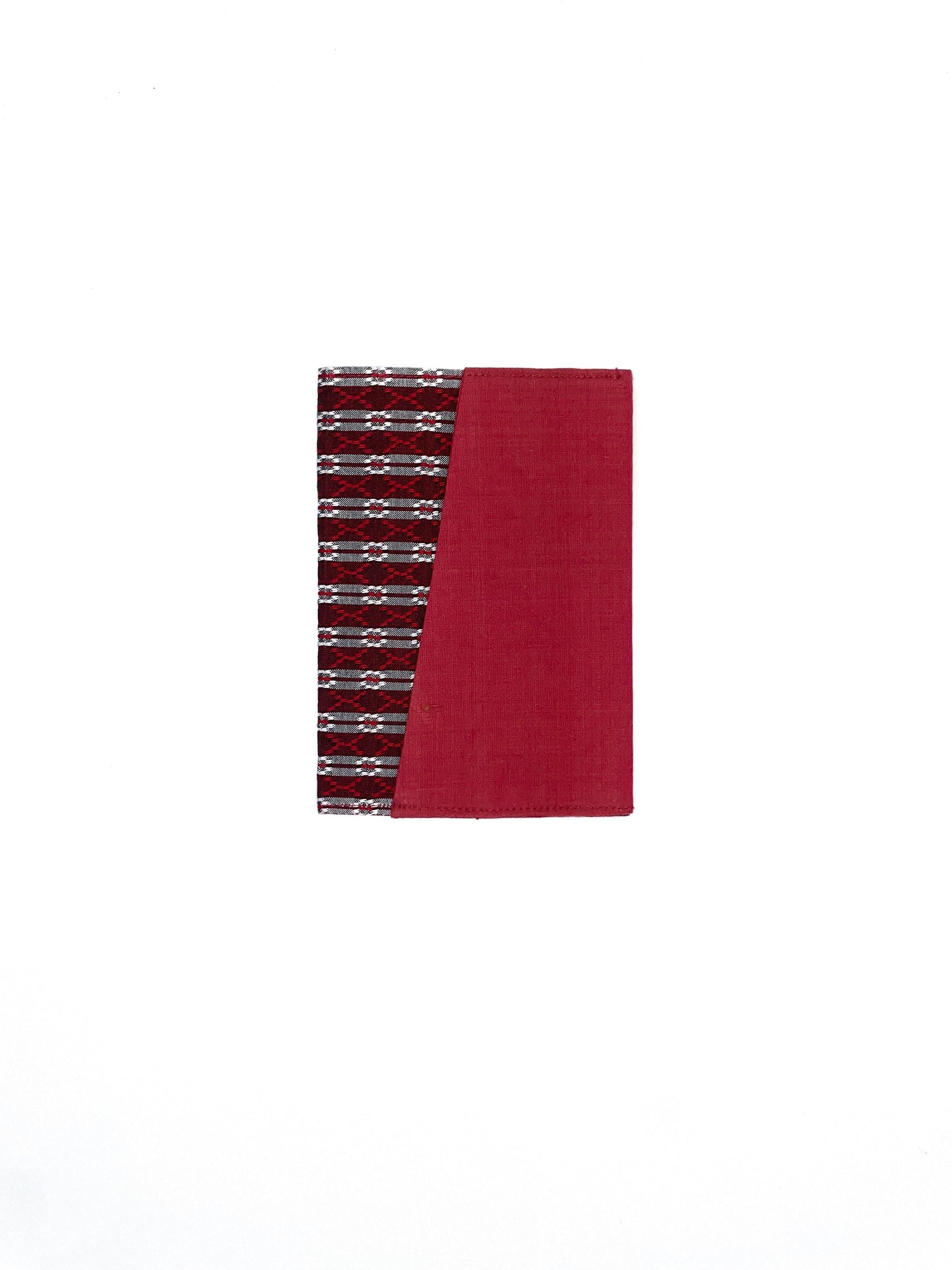 Passport Cover