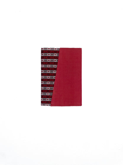 Passport Cover