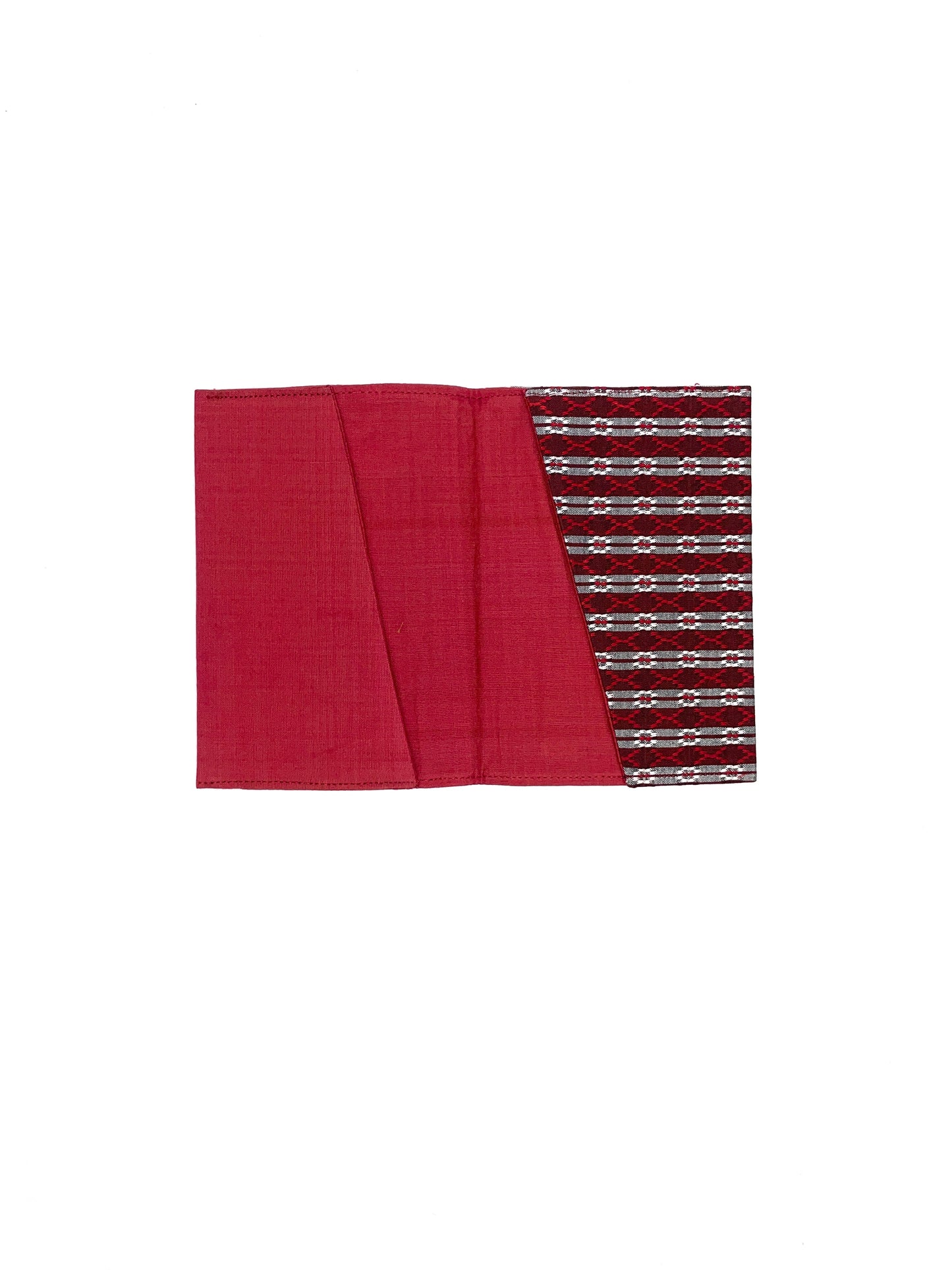 Passport Cover
