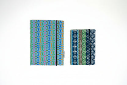 Journal Book