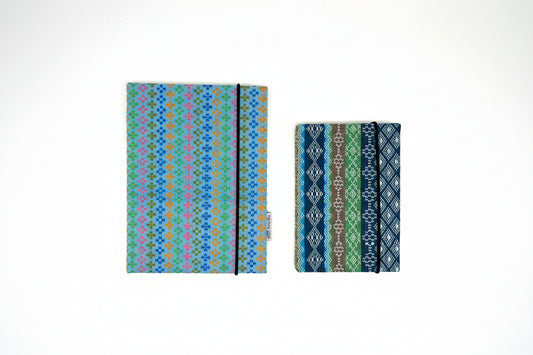 Journal Book