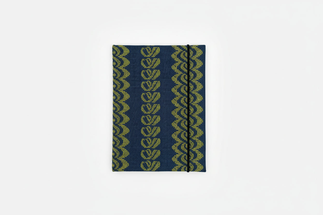Journal Book