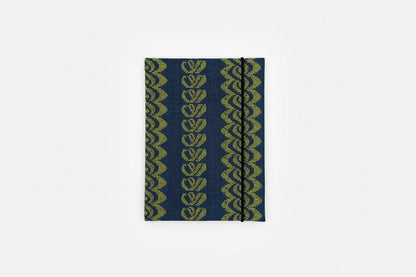 Journal Book