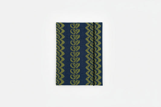 Journal Book