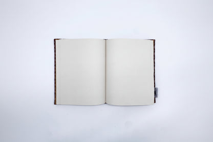 Journal Book