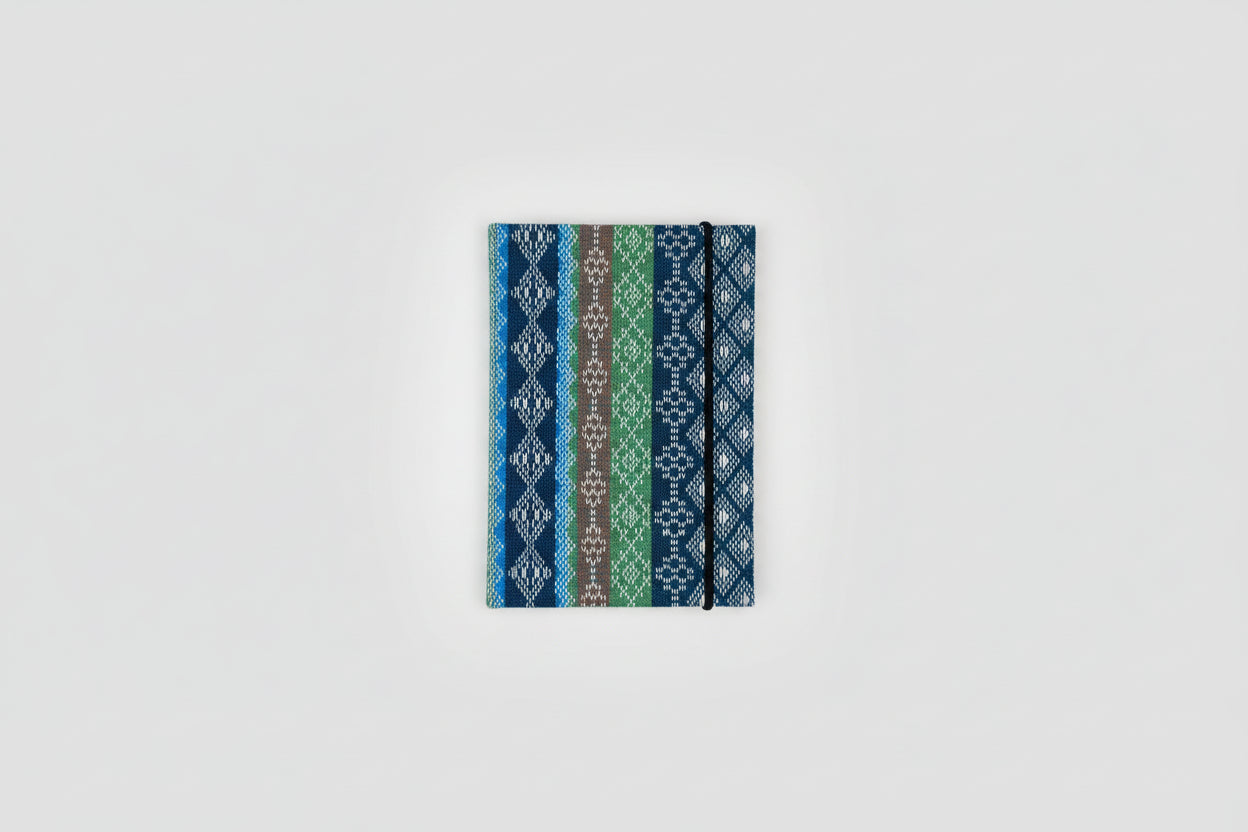 Journal Book