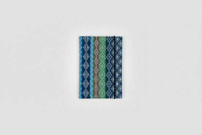 Journal Book