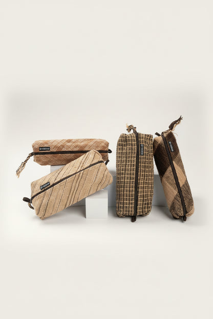 Pencil Bag
