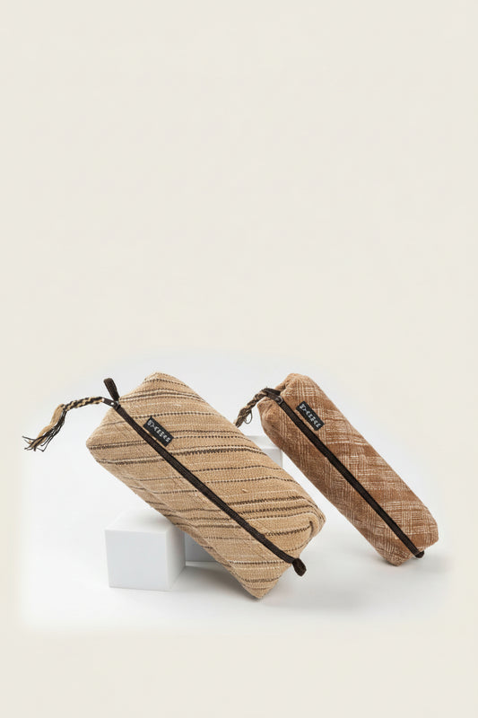 Pencil Bag