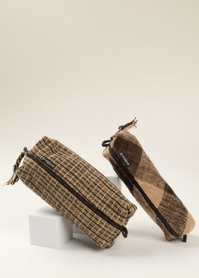 Pencil Bag