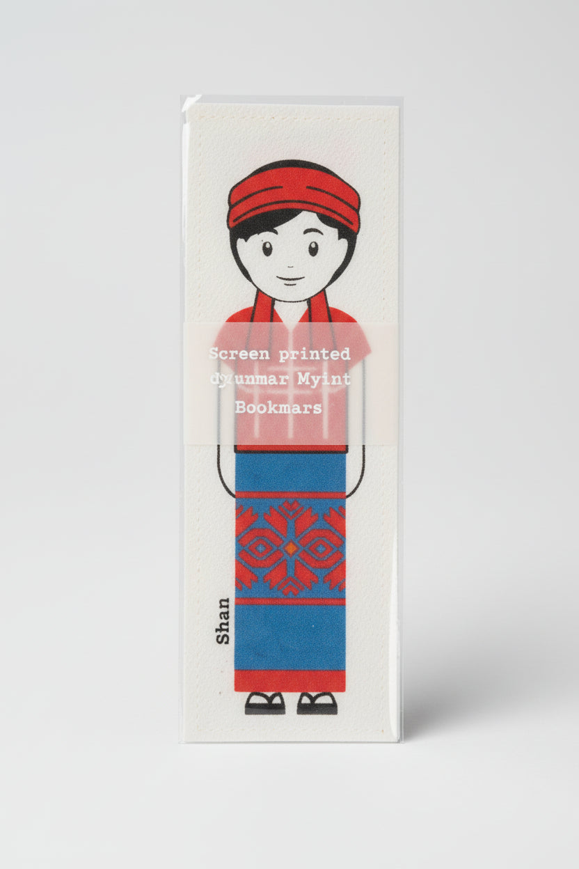 Bookmark