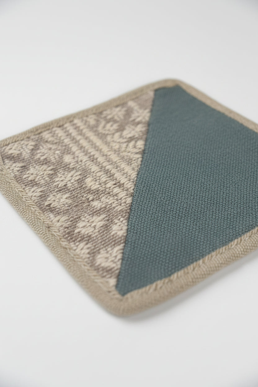 Coaster Set