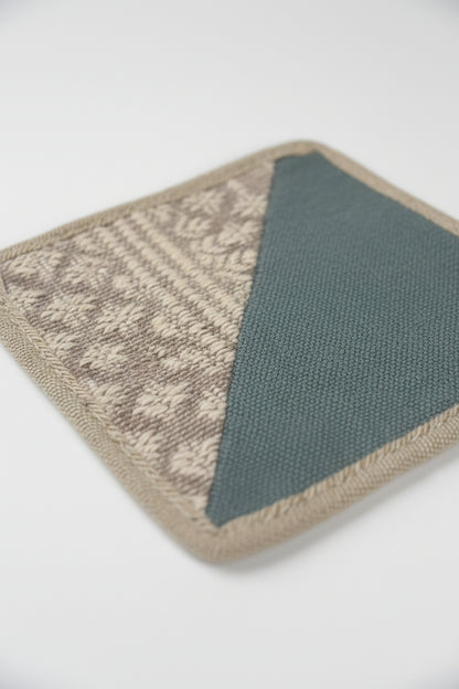 Coaster Set