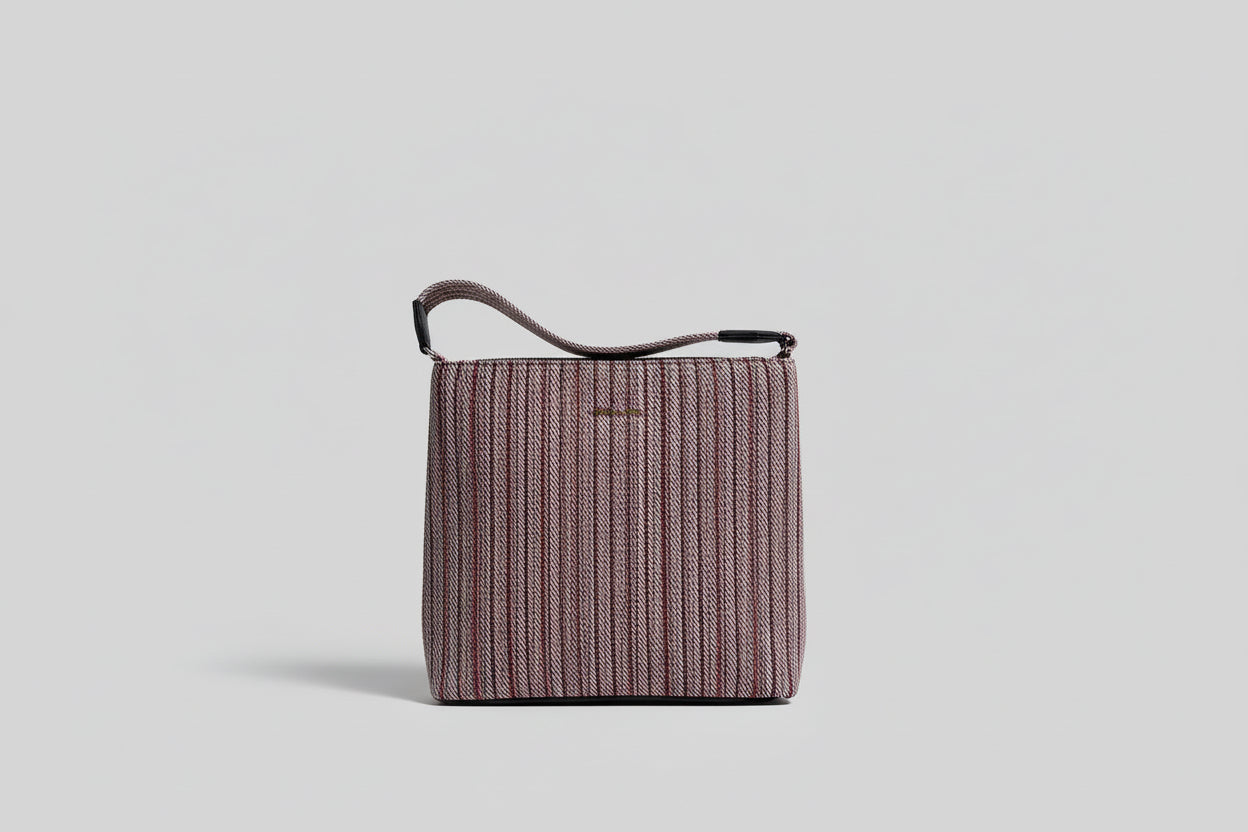Khit Madi Bucket Bag