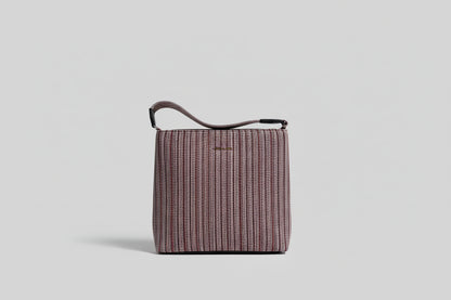 Khit Madi Bucket Bag