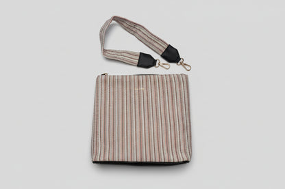 Khit Madi Bucket Bag