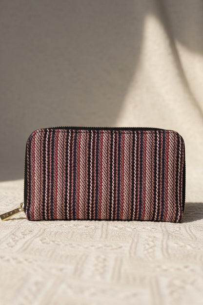 Hla Pa Wallet SPA