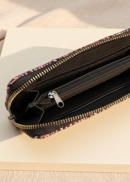 Hla Pa Wallet SPA