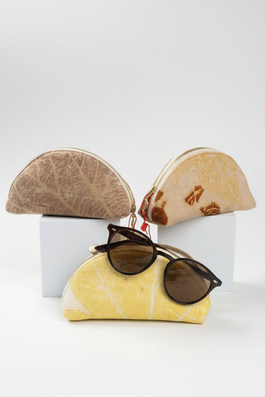 Spectacle Bag