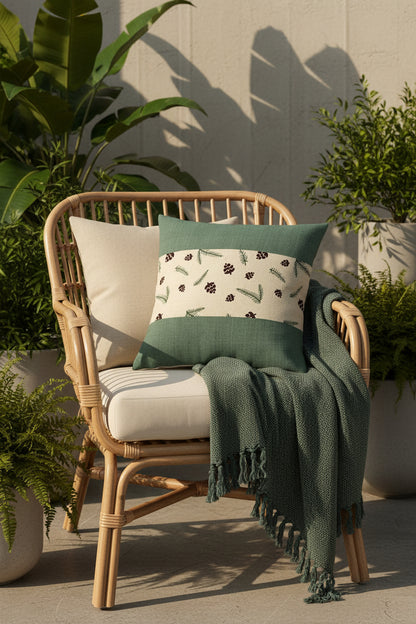 Cushion Cover