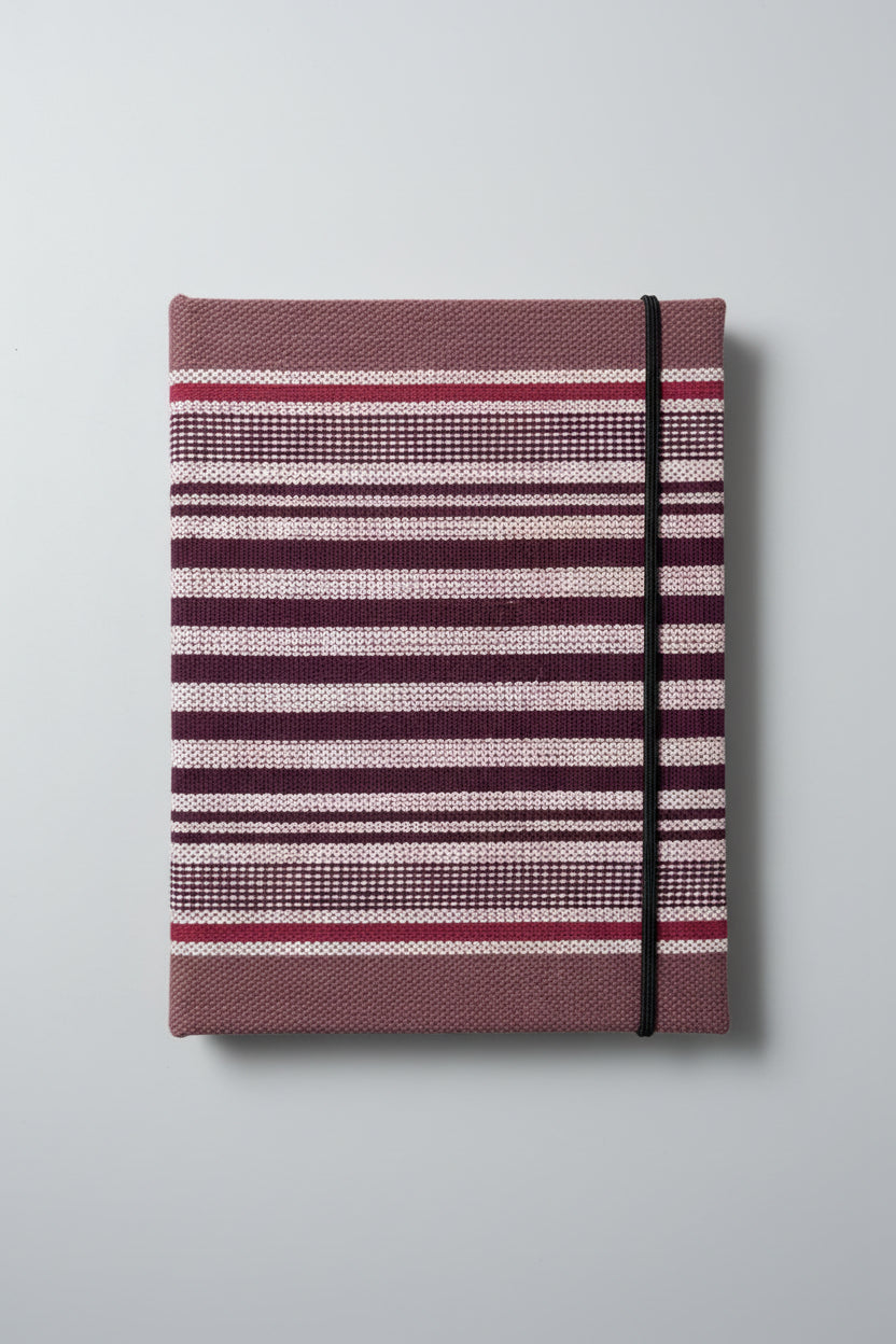 Timeless Planner